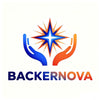 hi@backernova.com