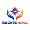 hi@backernova.com