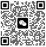 Scan to Connect with WeChat for Exclusive Deals!Email：hi@backernova.com