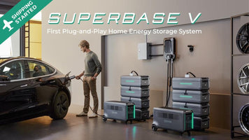 <a href="https://www.kickstarter.com/projects/zendure/superbase-v-first-plug-and-play-home-energy-storage-system">SuperBase V</a>